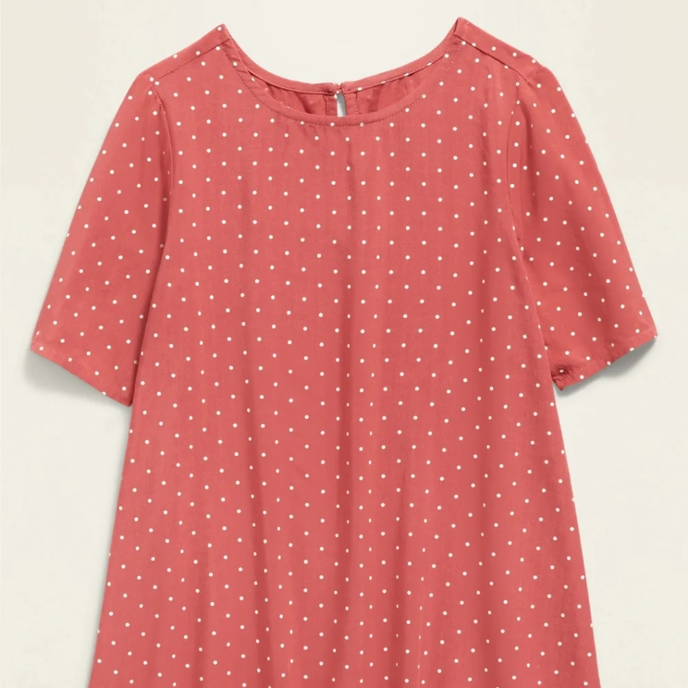 Old Navy old navy